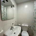 בית הארחה L'escaleta 3*