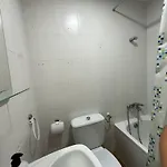 L'escaleta 3*