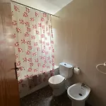 L'escaleta בית הארחה 3*