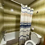 בית הארחה L'escaleta אורופסה דל מר