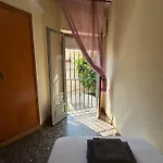 L'escaleta 3*