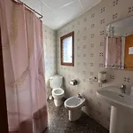 L'escaleta בית הארחה