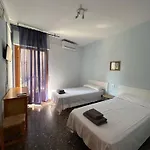 L'escaleta 3*