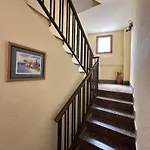L'escaleta 3* אורופסה דל מר