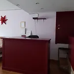 L'escaleta 3*