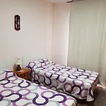 L'escaleta בית הארחה אורופסה דל מר