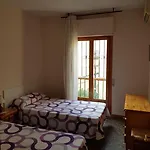 L'escaleta 3*