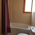 L'escaleta בית הארחה 3*