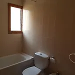 L'escaleta אורופסה דל מר