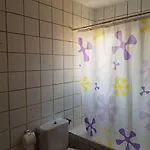 L'escaleta בית הארחה אורופסה דל מר