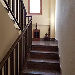 בית הארחה L'escaleta