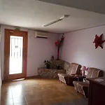 L'escaleta 3*