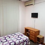L'escaleta 3*