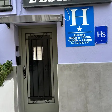 L'escaleta *