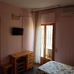 Pensionat L'escaleta 3*