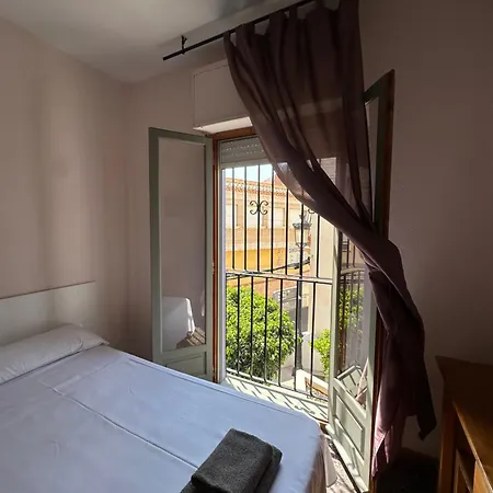 L'escaleta 3*