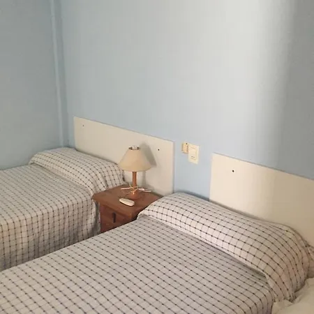 Guest house L'escaleta