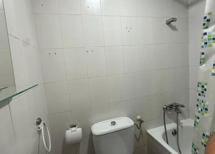 L'escaleta 3*