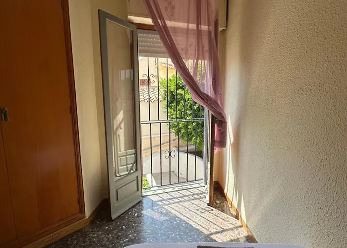 L'escaleta 3*