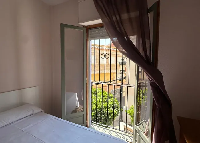 L'escaleta 3*