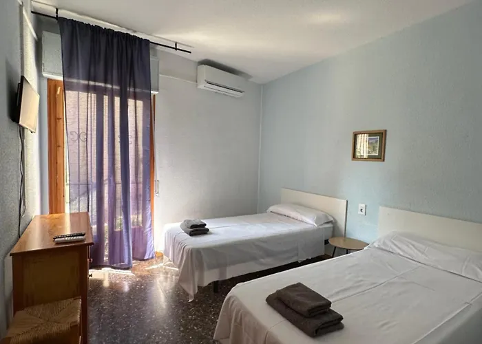 L'escaleta 3*