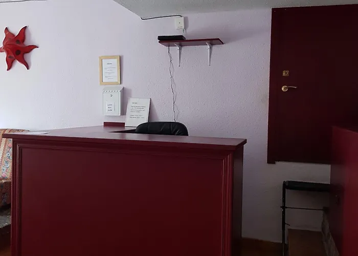 L'escaleta 3*