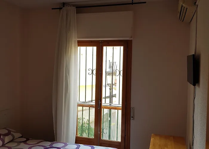 L'escaleta Oropesa del Mar
