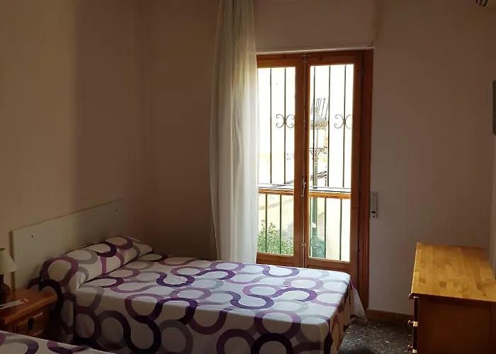 L'escaleta 3*