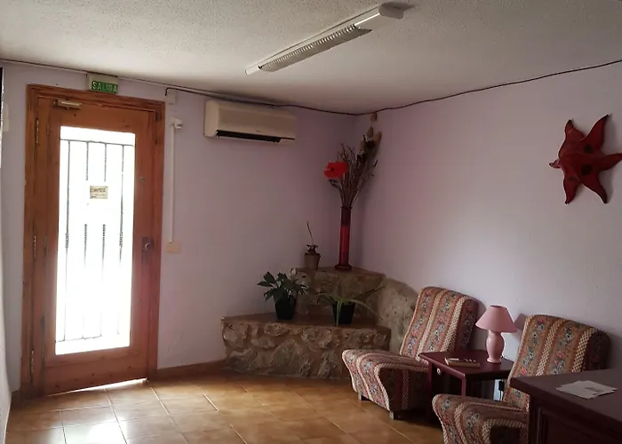 L'escaleta 3*