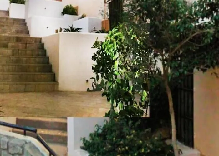 L'escaleta Pensjonat 3*